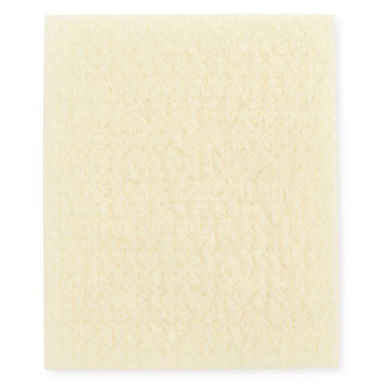 Hollister - 529937R CalciCare Alginate Dressing