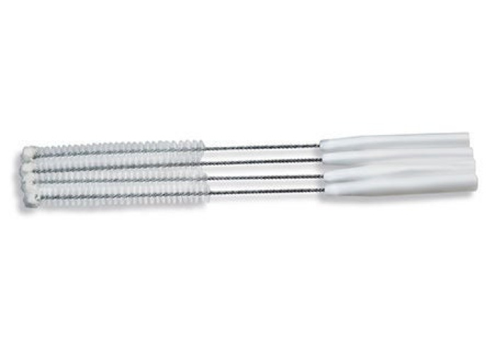 Atos Medical - 7661 Tube Cleaning Brush Provox®