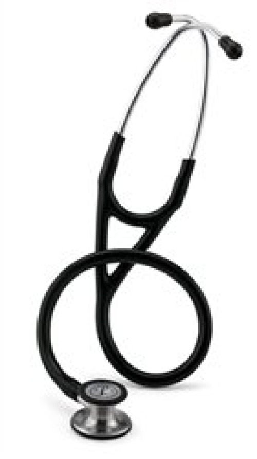 Solventum Corporation 6151 - 3M™ Littmann® Cardiology IV™ Cardiology Stethoscope - 1/Each