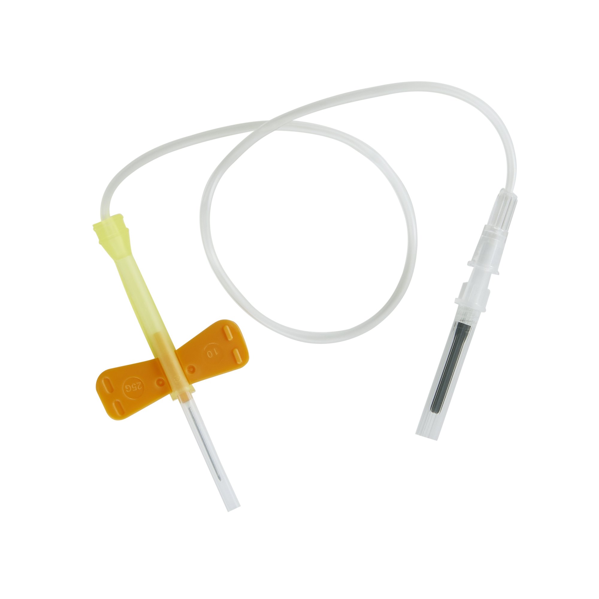 McKesson Brand - 16-BC2534 McKesson Prevent® G Blood Collection Set