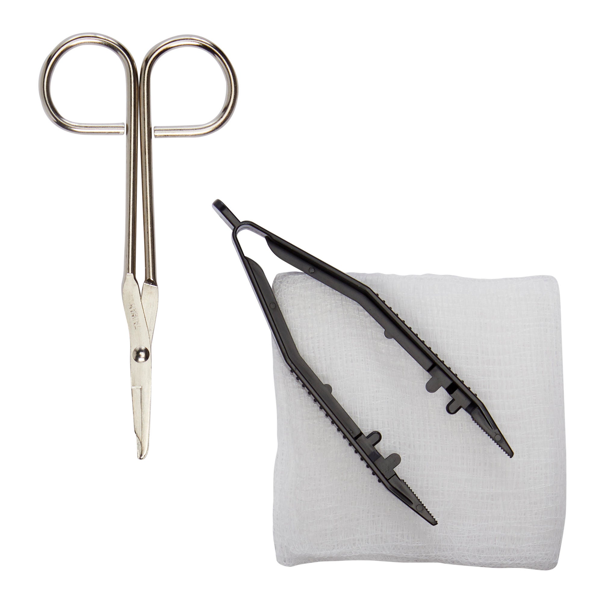 McKesson Brand - 16-5425 McKesson Suture Removal Kit