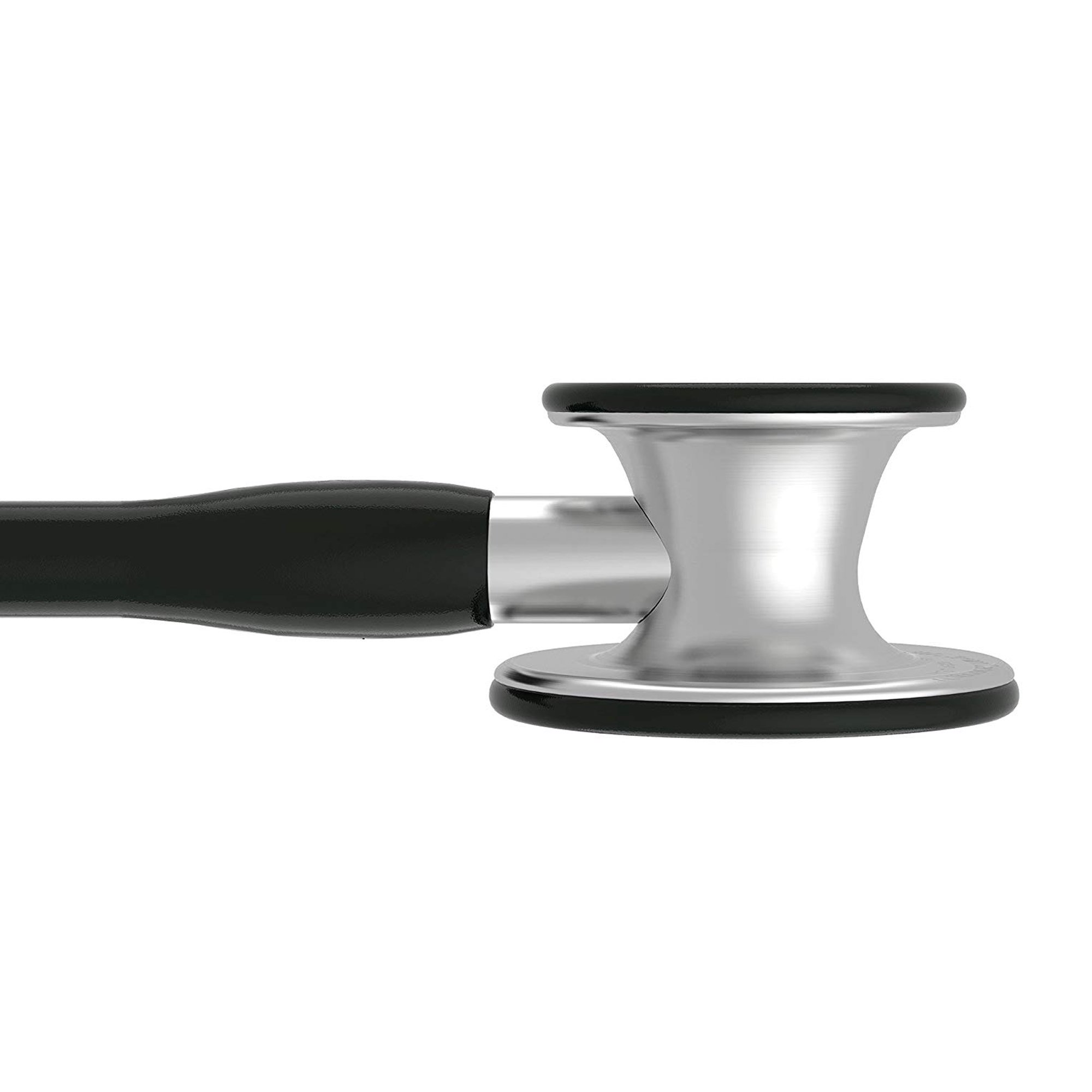 3M Littmann Cardiology IV Cardiology Stethoscope 6152 by Solventum