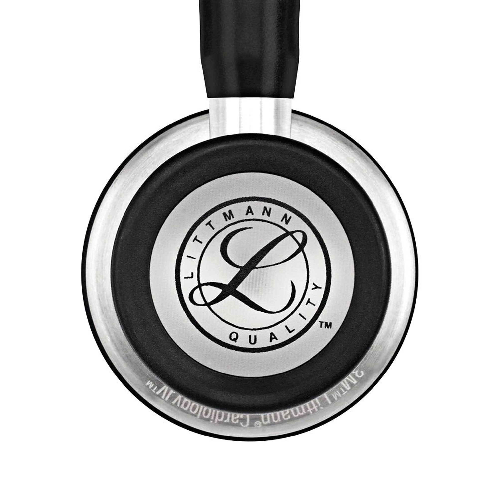 Solventum Corporation - 6152 3M Littmann Cardiology IV Stethoscope
