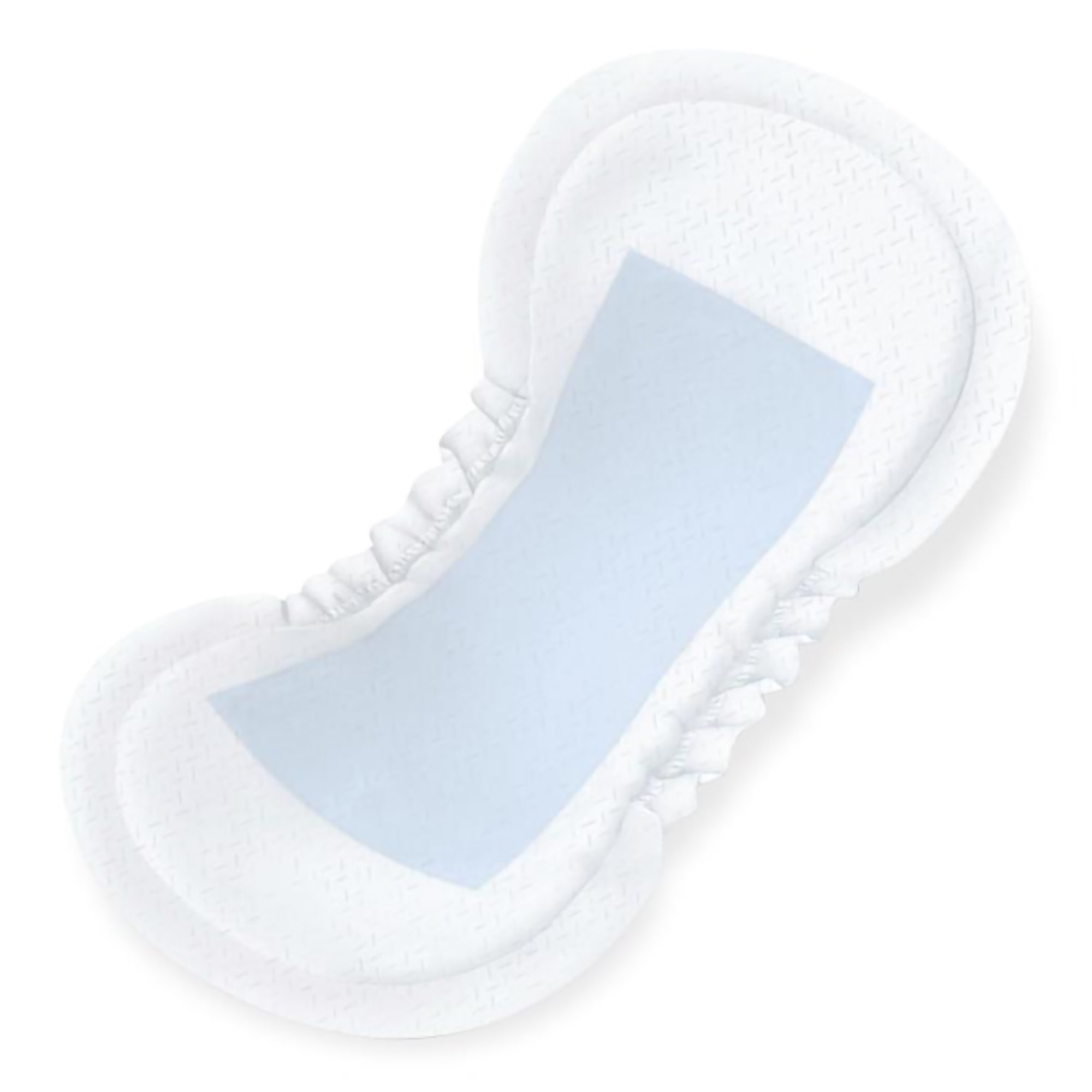 Contour Plus Ultimate Bladder Control Pad BCPE03 by Medline