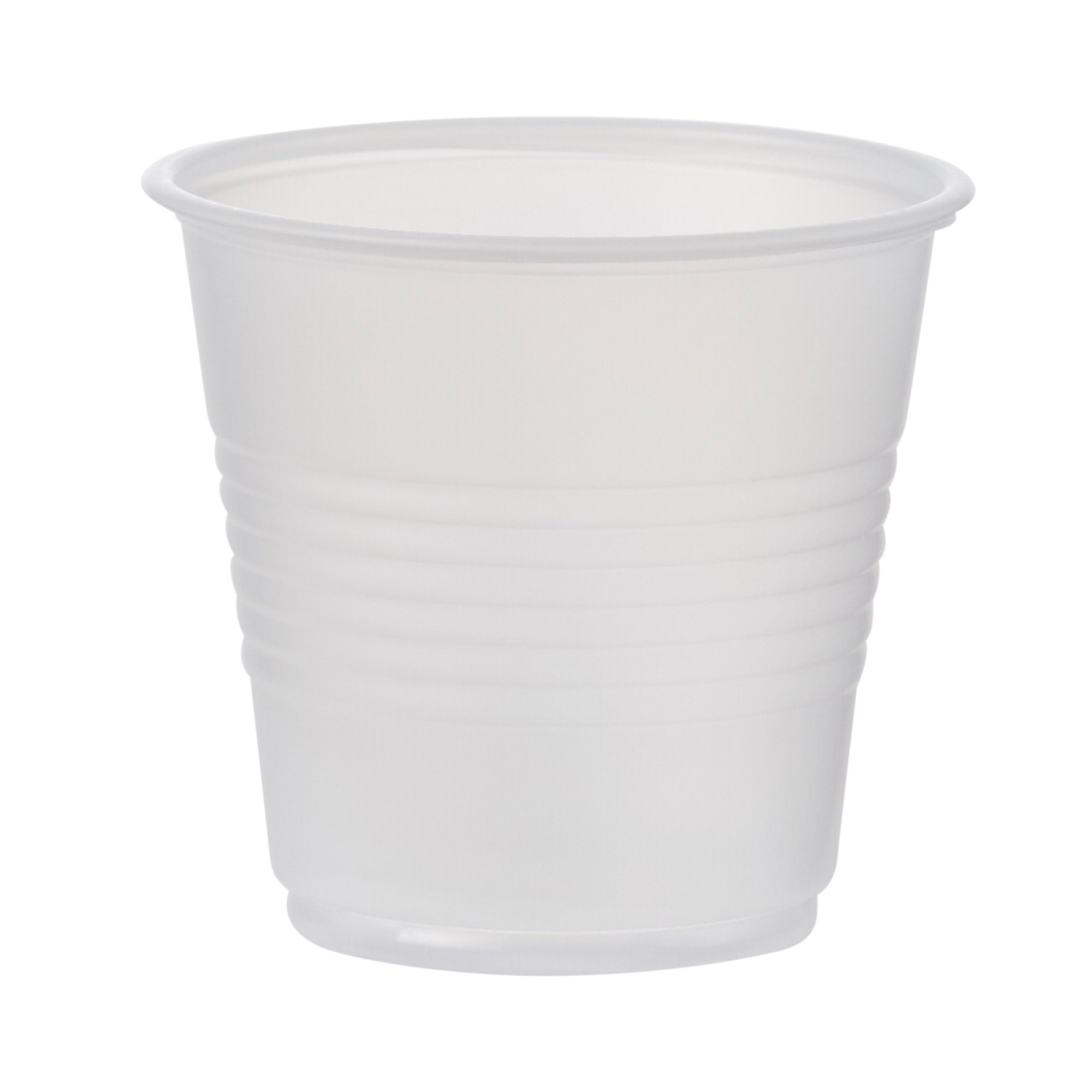 Conex Galaxy Drinking Cup Y35 by RJ Schinner