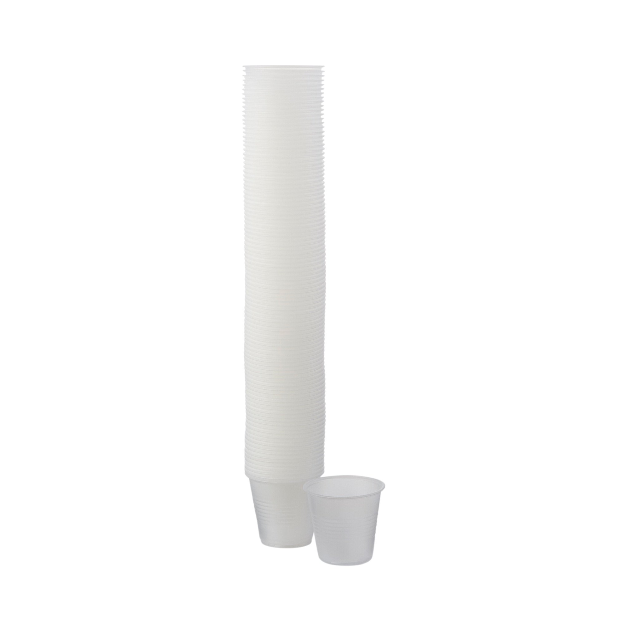 RJ Schinner Co - Y35 Conex Galaxy Drinking Cup