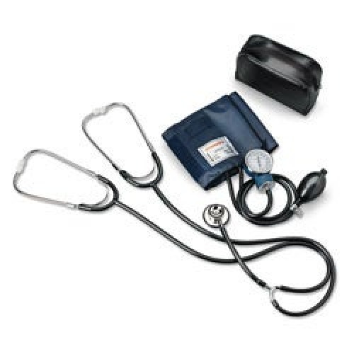 Nasco Healthcare - SB27332 Dual Head Combination Kit Nasco