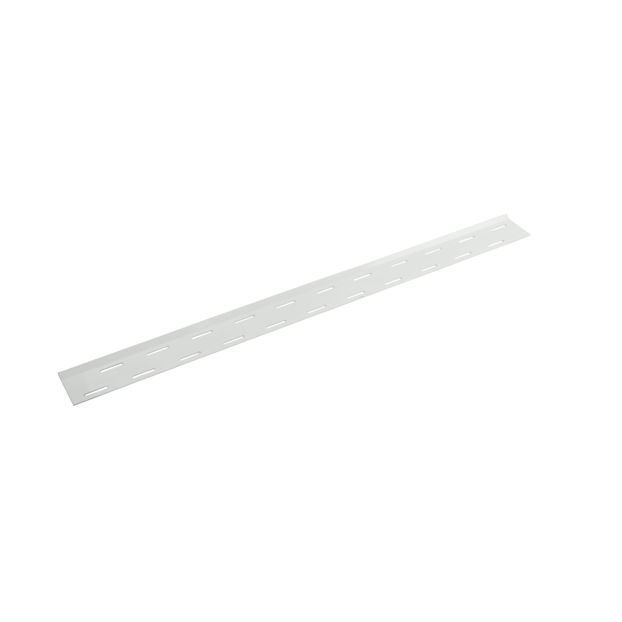 Welch Allyn - 104259 Wall Mount Bracket Connex® 34.5 Inch For use with Connex® Integrated Wall System