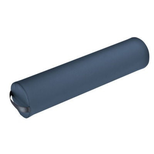 Fabrication Enterprises - 31-2070B Therapy Foam Roller
