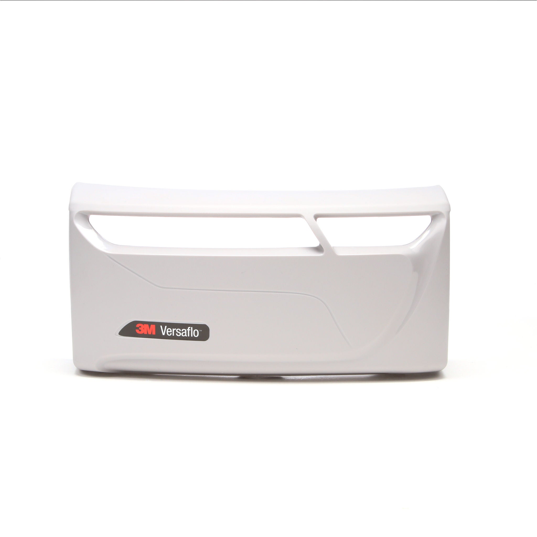 3M Company - TR-6500FC 3M™ Versaflo™ Cartridge Filter Cover