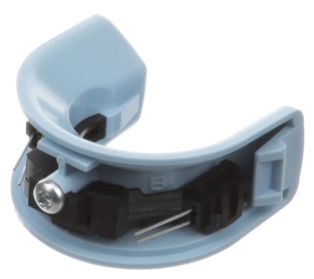 Welch Allyn - 104253 Service Kit For Connex® Integrated Wall System