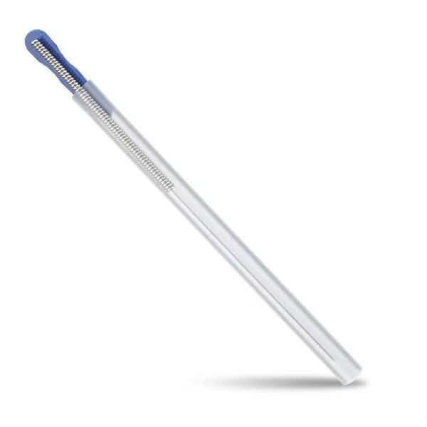 Lhasa OMS - DST.30X40 Acupuncture Needle DBC™ 8 Japanese Gauge 40 mm Length K-Type