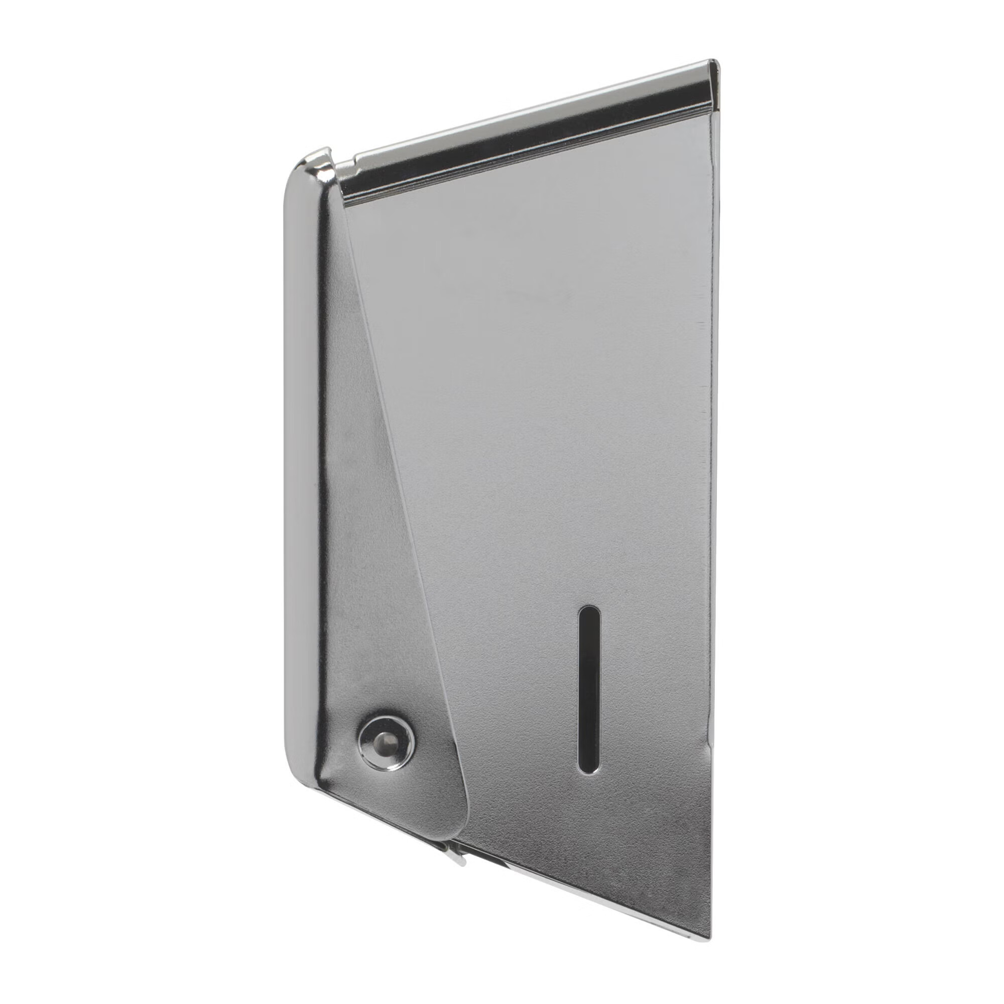 Georgia-Pacific Consumer Products LP - 54720 Paper Towel Dispenser GP® PRO Wall Mount Multifold Paper Towel