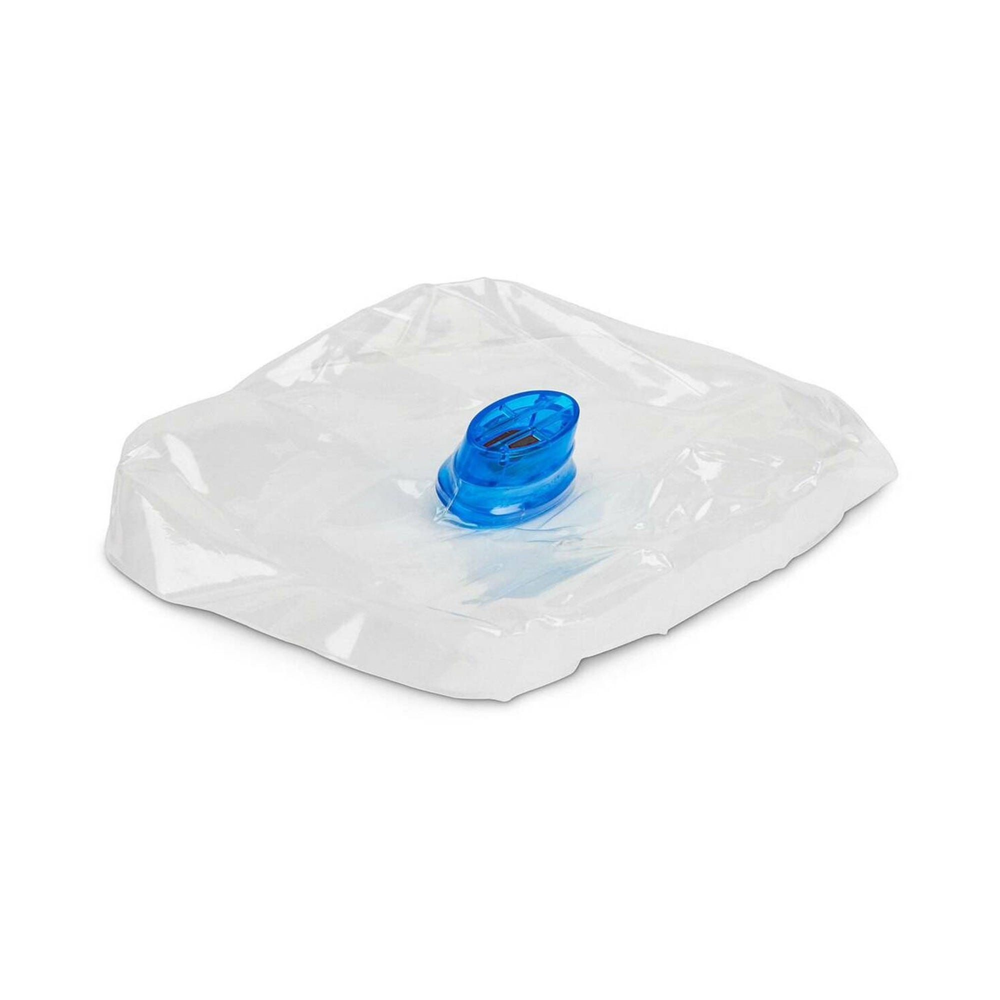Nasco Healthcare - LF06948 CPR Face Shield 6-1/2 Inch Diameter