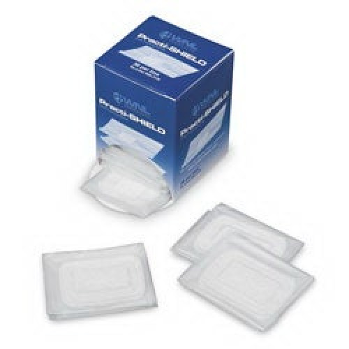 Nasco Healthcare - SB49982 CPR Practice Shield WNL Products®