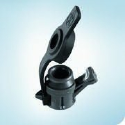 Olympus America Inc - MAJ-1555 Biopsy Valve