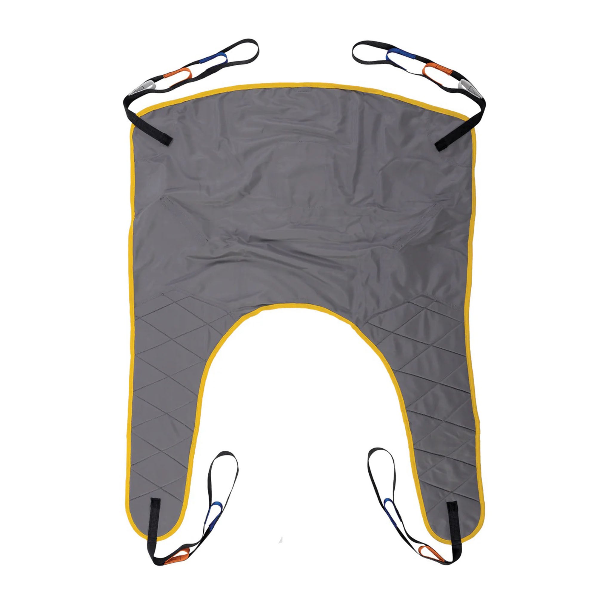 Joerns Healthcare - NA1012P Quick Fit Sling Hoyer® 2X-Large 850 lbs. Weight Capacity