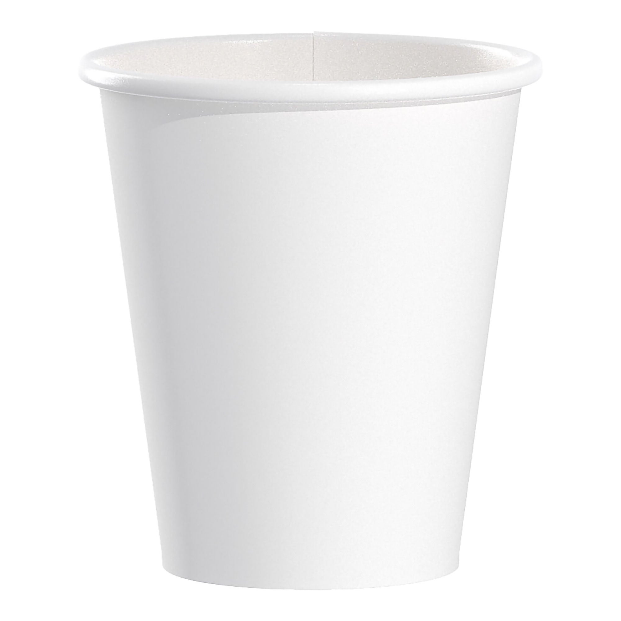 RJ Schinner Co - 376W-2050 Solo® Drinking Cup