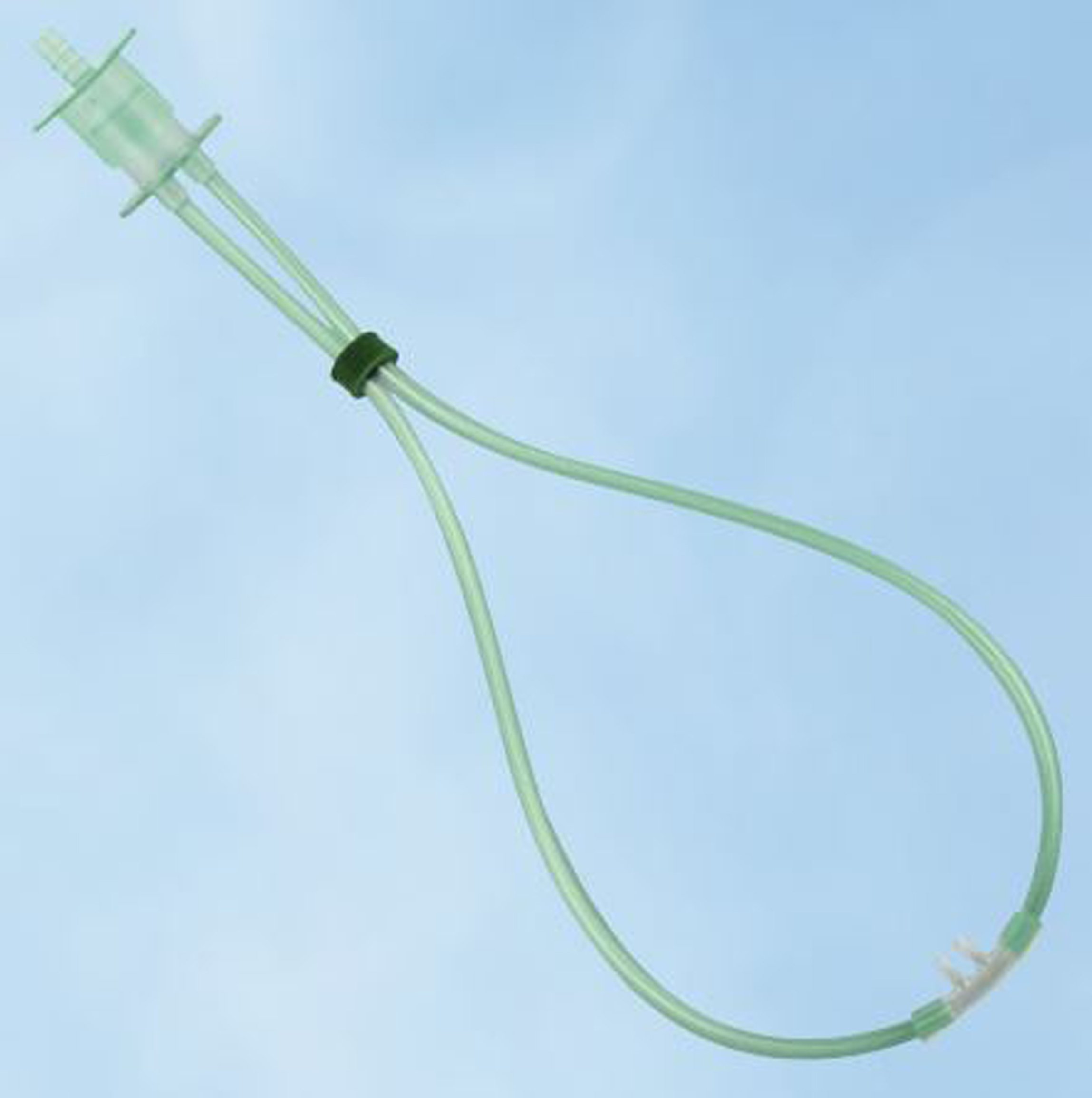Neotech Products - N4906 RAM Cannula® Nasal Cannula