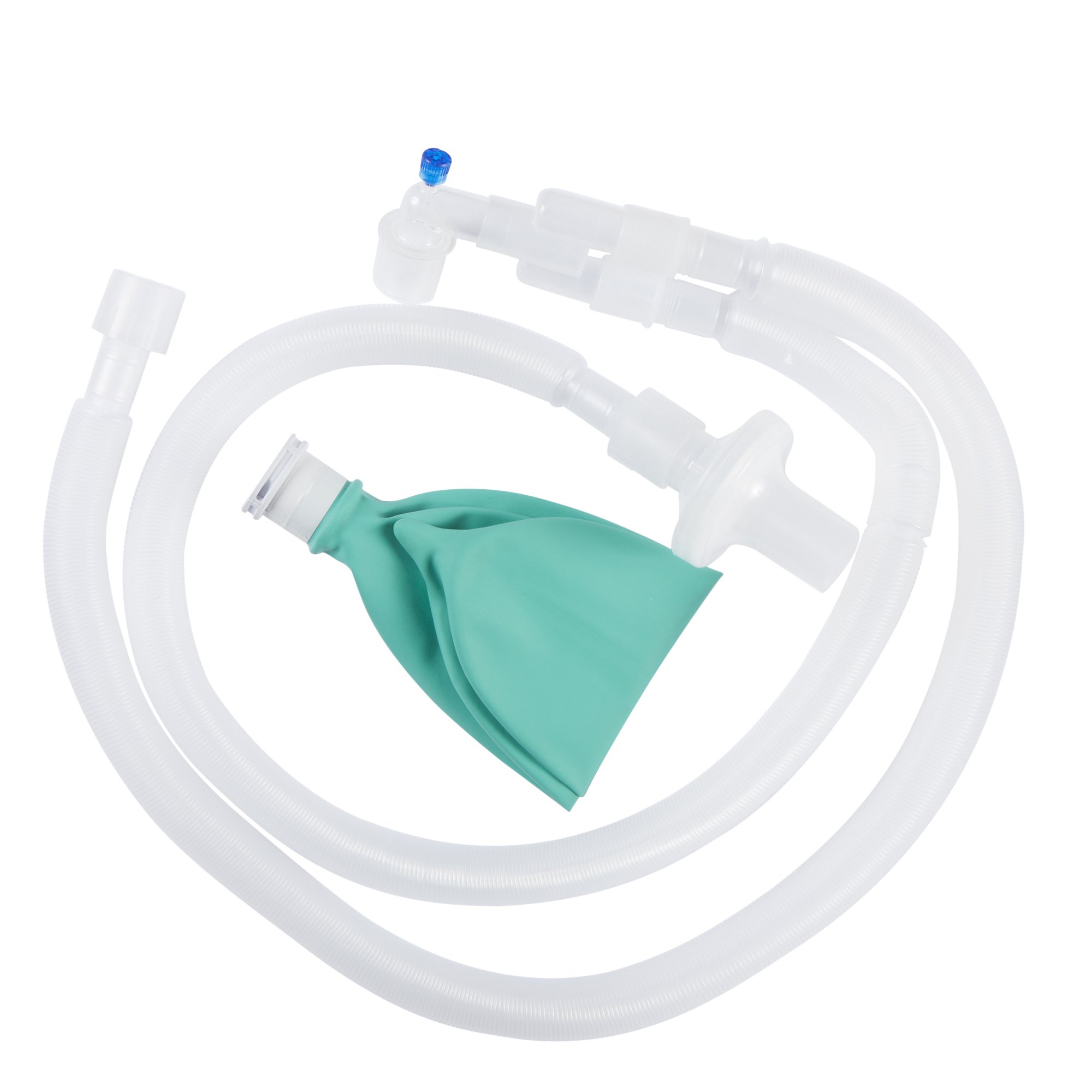 McKesson Brand 16-D96P - McKesson Anesthesia Circuit - 1/Each, 20/Case