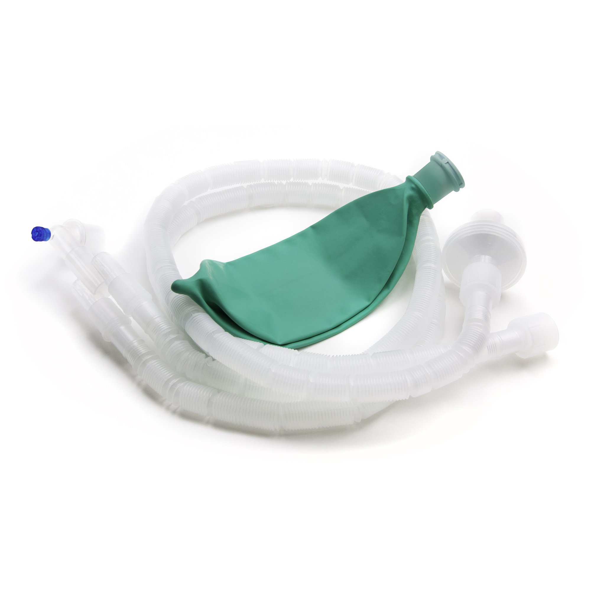 McKesson Brand 16-D96P - McKesson Anesthesia Circuit - 1/Each, 20/Case