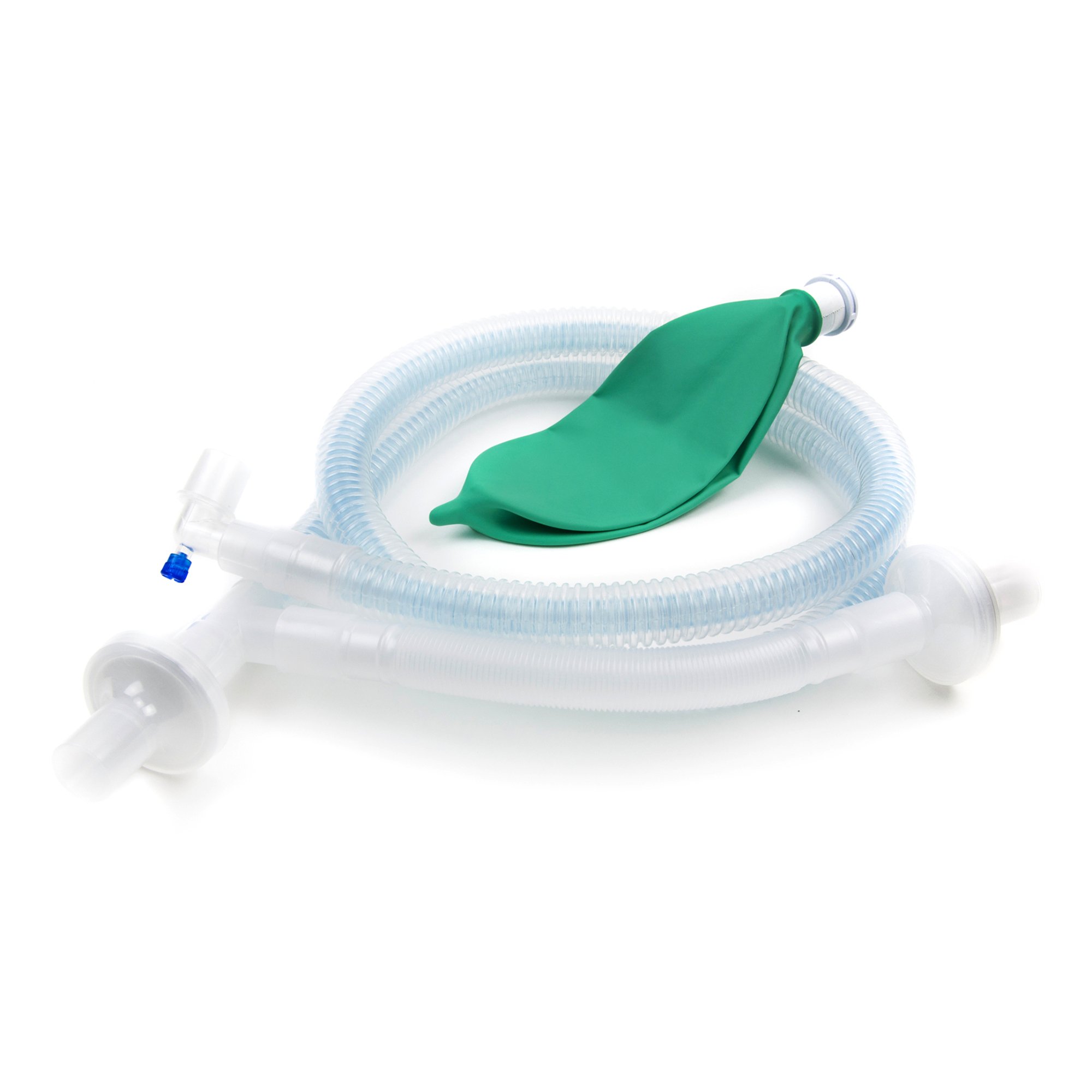 McKesson Brand 16-C60P - McKesson Anesthesia Circuit - 1/Each, 20/Case