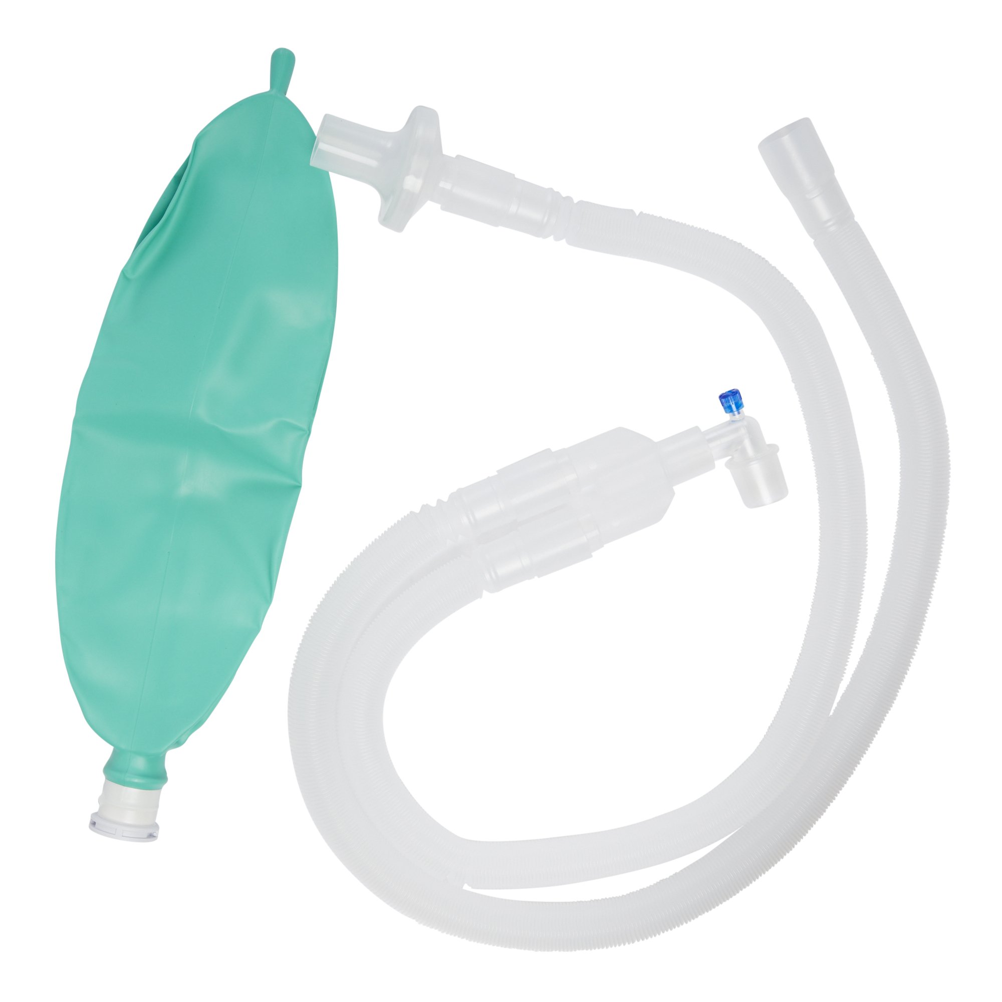 McKesson Brand 16-D96 - McKesson Anesthesia Circuit - 1/Each, 20/Case