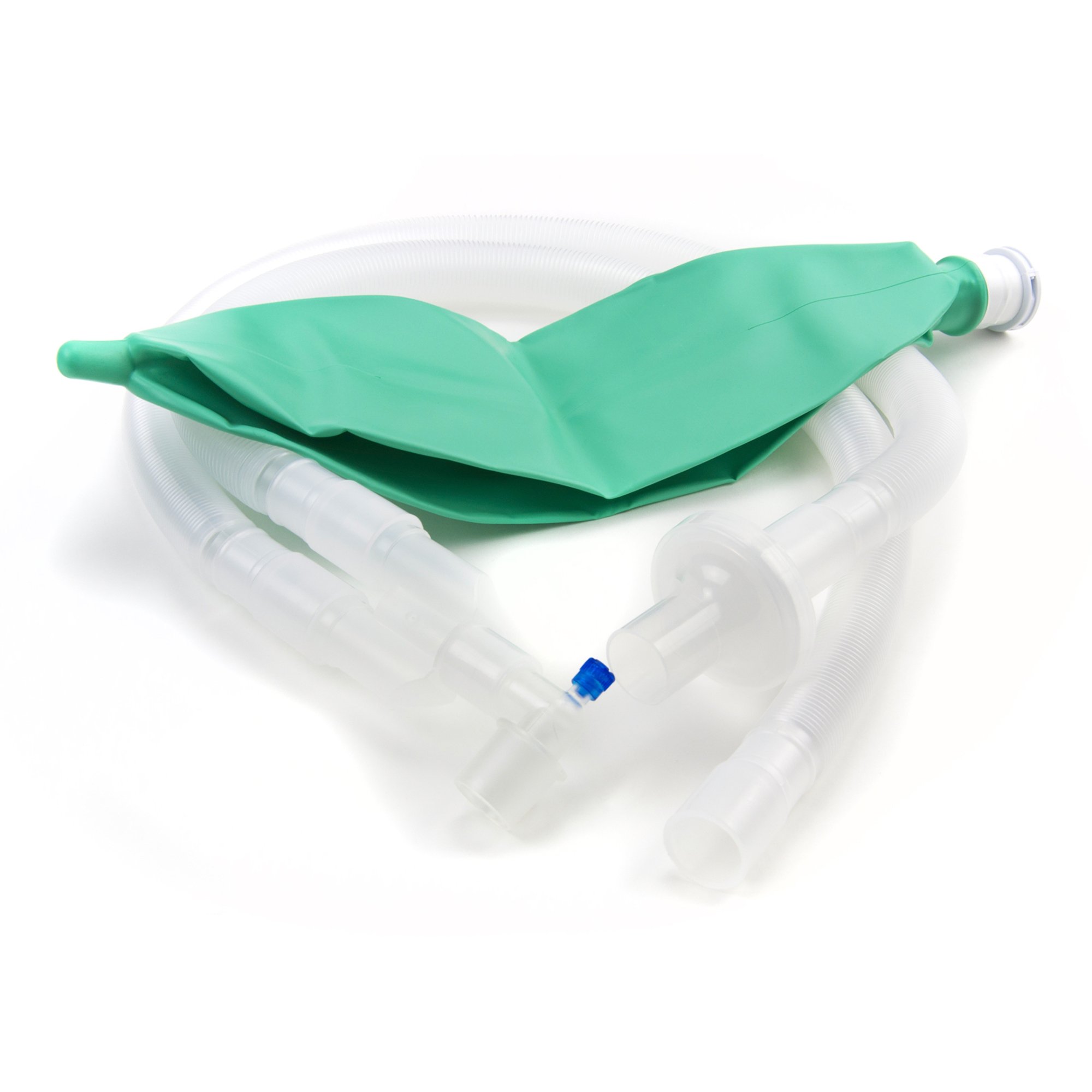 McKesson Brand 16-D963 - McKesson Anesthesia Circuit - 1/Each, 20/Case