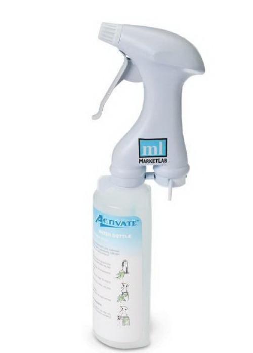 Market Lab Inc - 0107 Bleach Sprayer