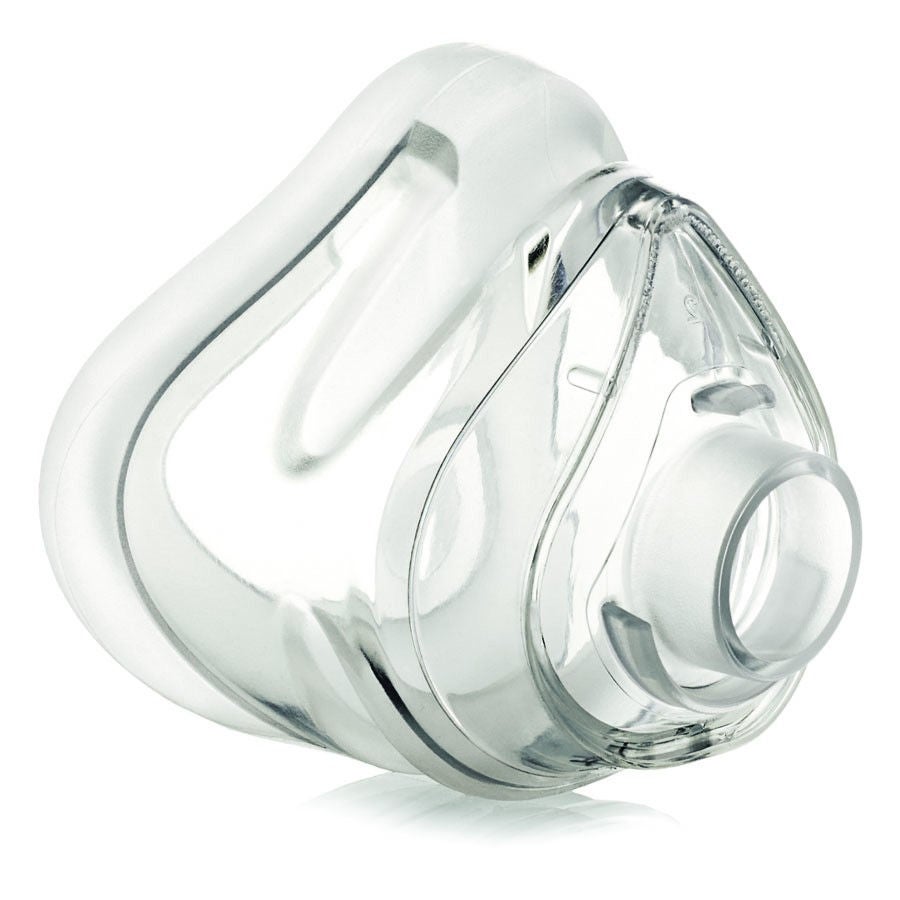 Respironics - 1104938 CPAP Mask Component CPAP Cushion Pico Nasal Style X-Large Cushion Adult