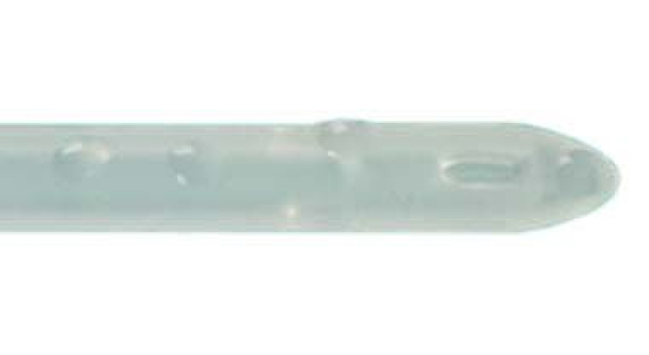 Magic3 Go Urethral Catheter 51810 by Bard