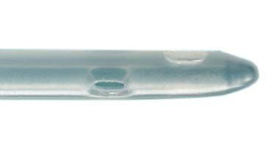 Magic3 Go Urethral Catheter 51810 by Bard