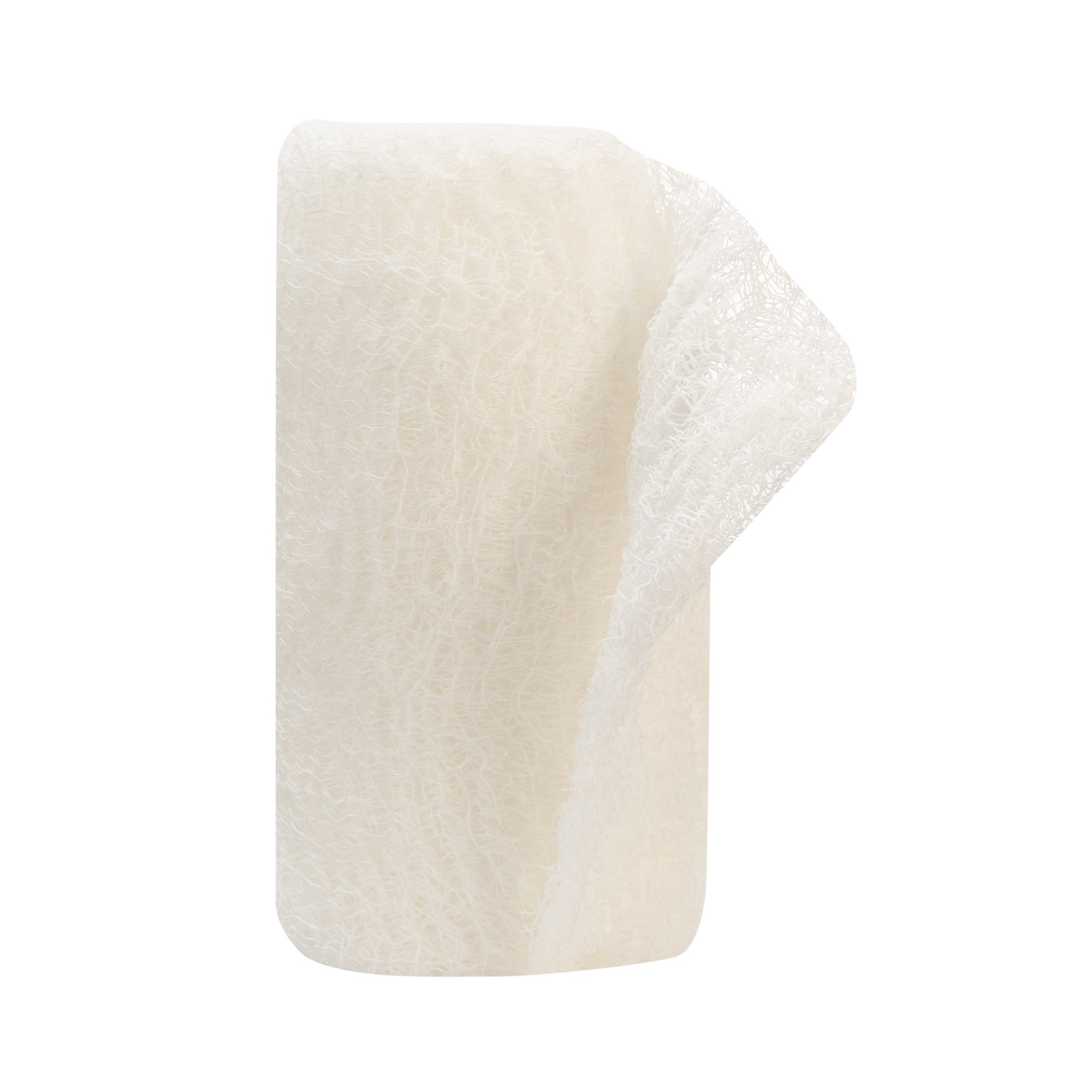 Kerlix Fluff Bandage Roll 6715- by Cardinal