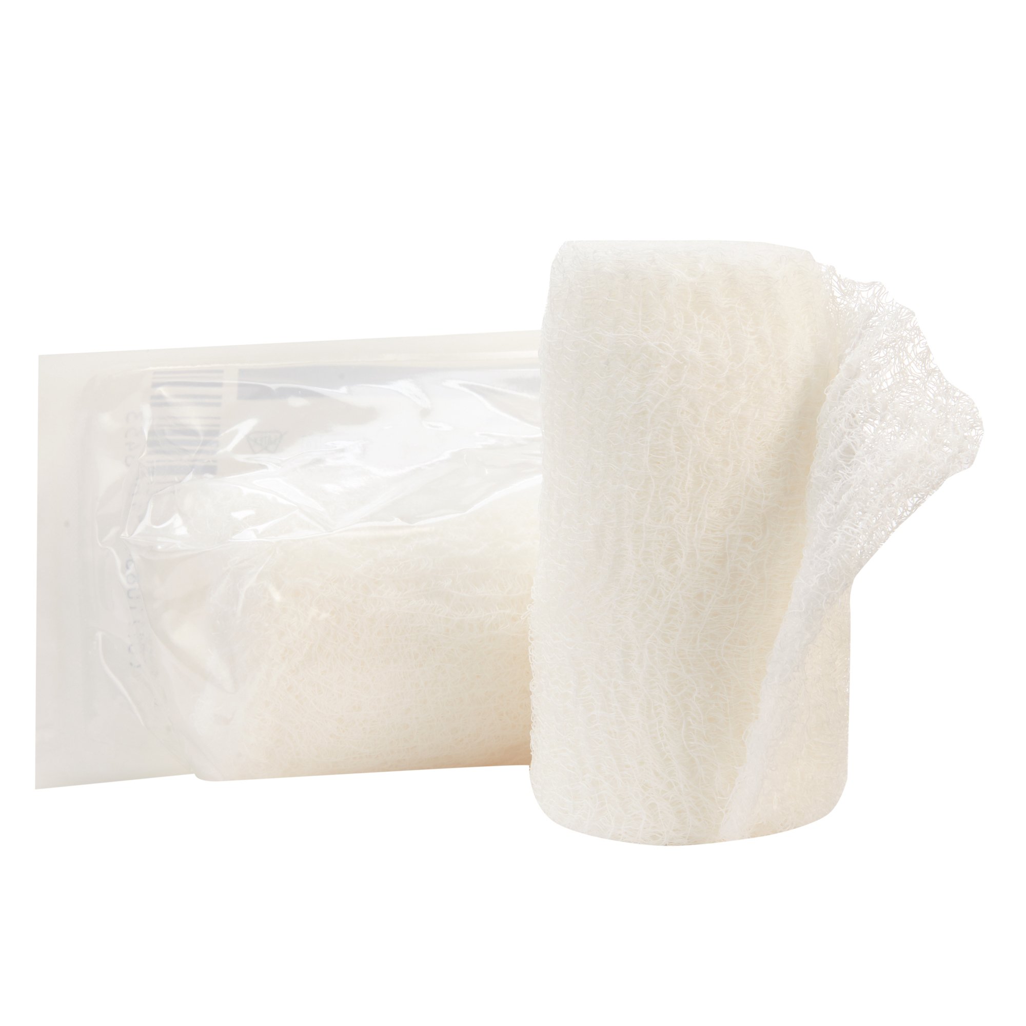 Cardinal - 6715 Kerlix™ Sterile Fluff Bandage Roll