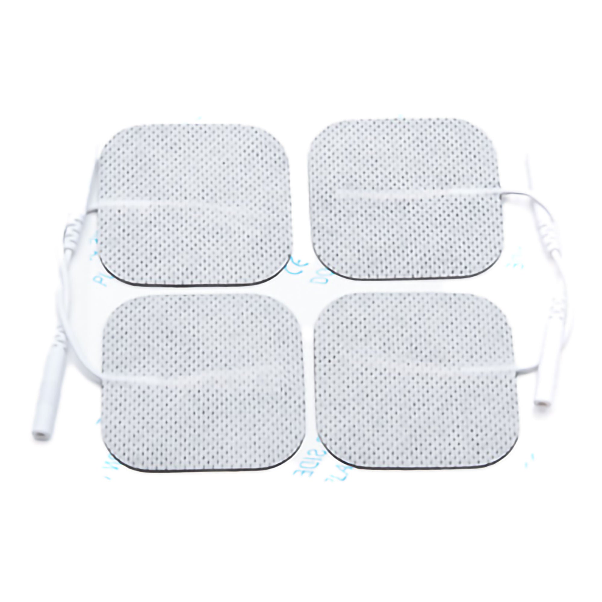 Performance Health - 081535806 BioStim® Electrotherapy Electrode For TENS Units