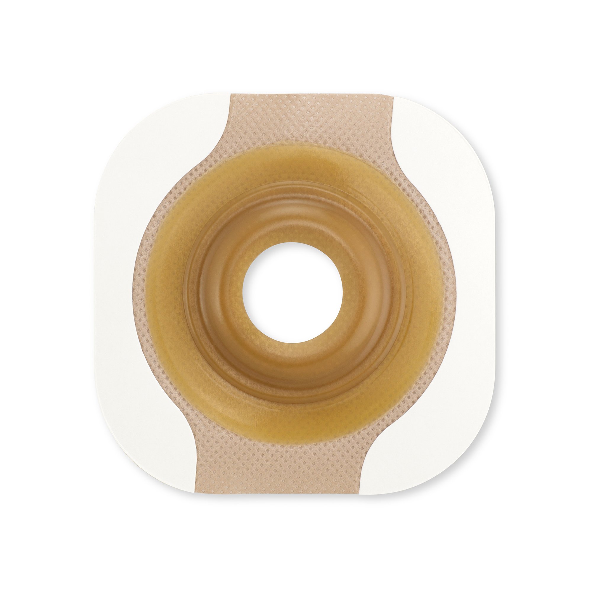 Hollister - 13911 New Image™ Flextend™ Skin Barrier
