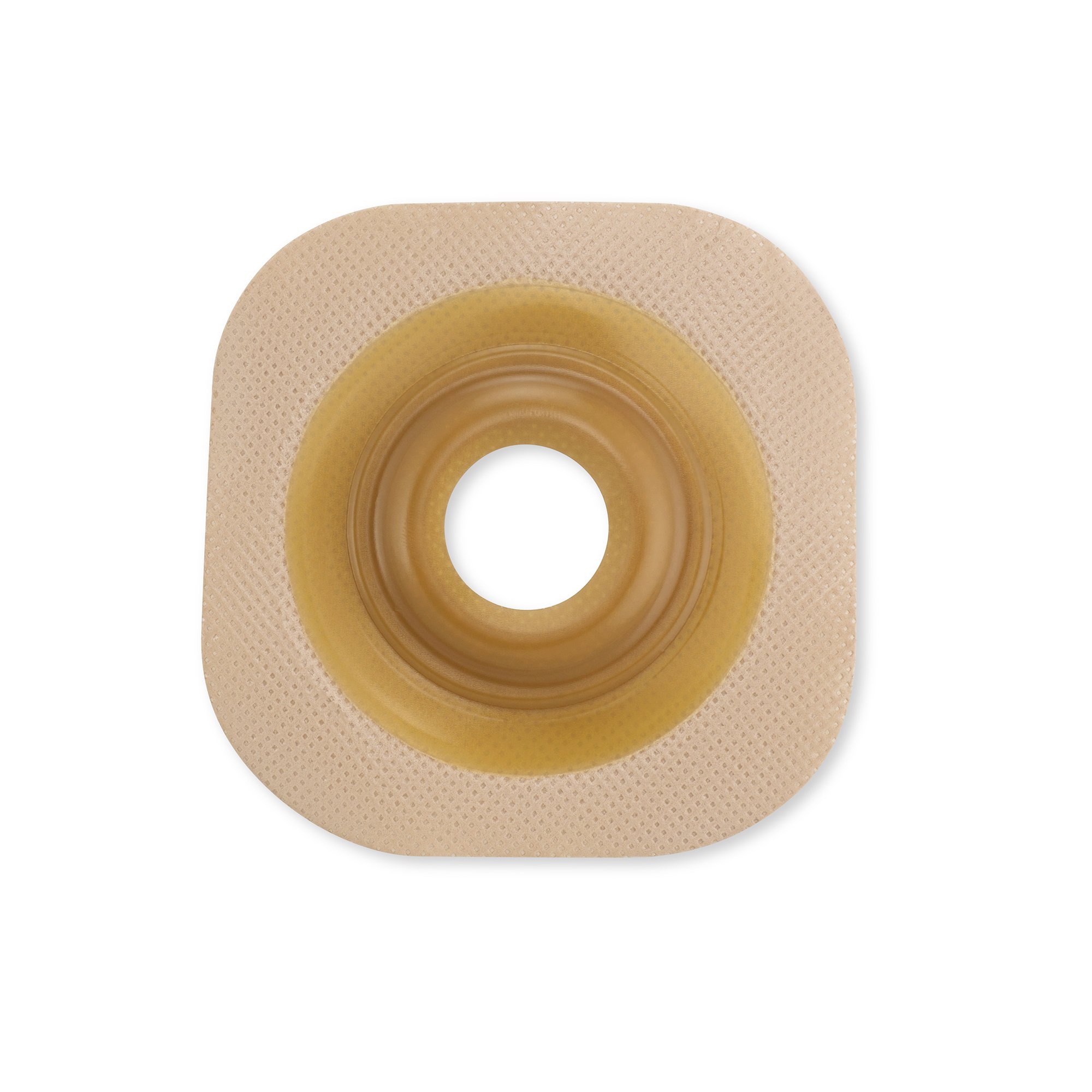 New Image FlexTend Ostomy Barrier 13911 by Hollister