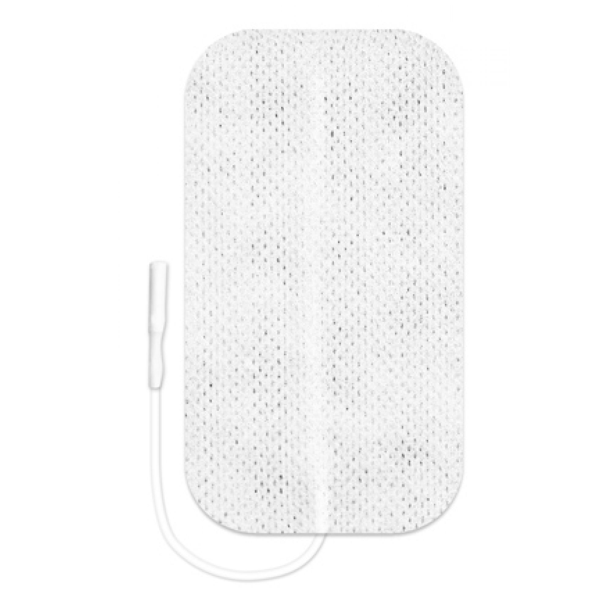 Performance Health - 081071604 ValuTrode® Electrotherapy Electrode For TENS Units