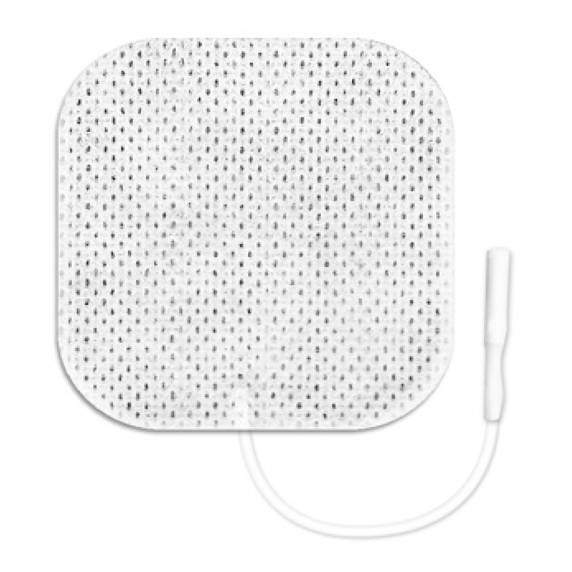 Performance Health - 081071588 ValuTrode® Electrotherapy Electrode For TENS Units