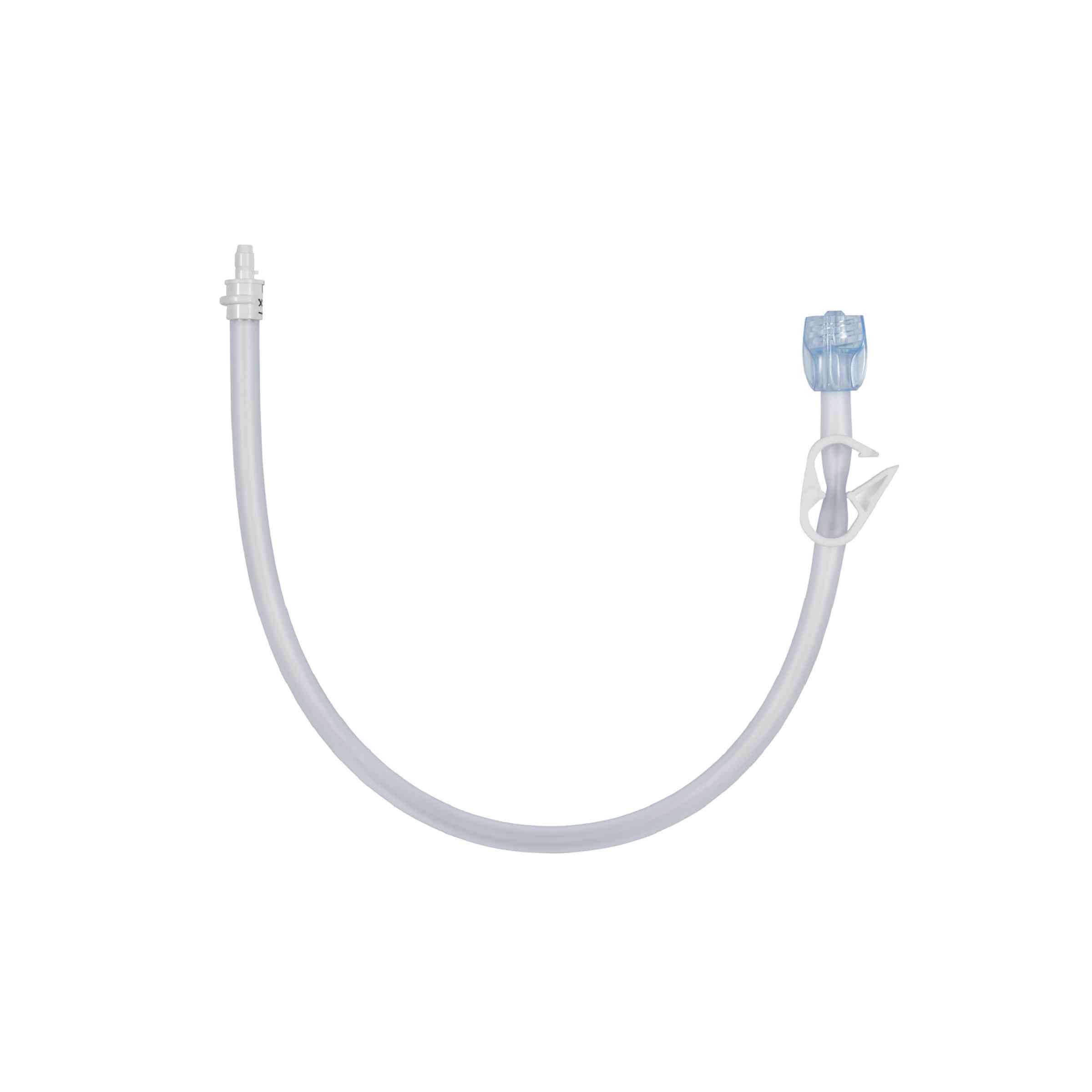 Avanos Medical Sales LLC - 0143-24 Mic-Key® Bolus Extension Set