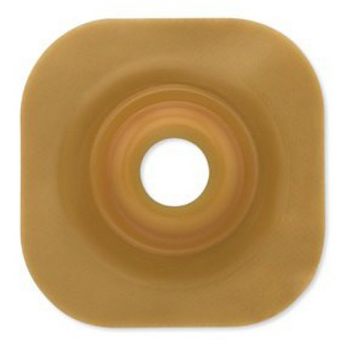 Hollister - 13403 New Image™ Convex FlexWear Skin Barrier