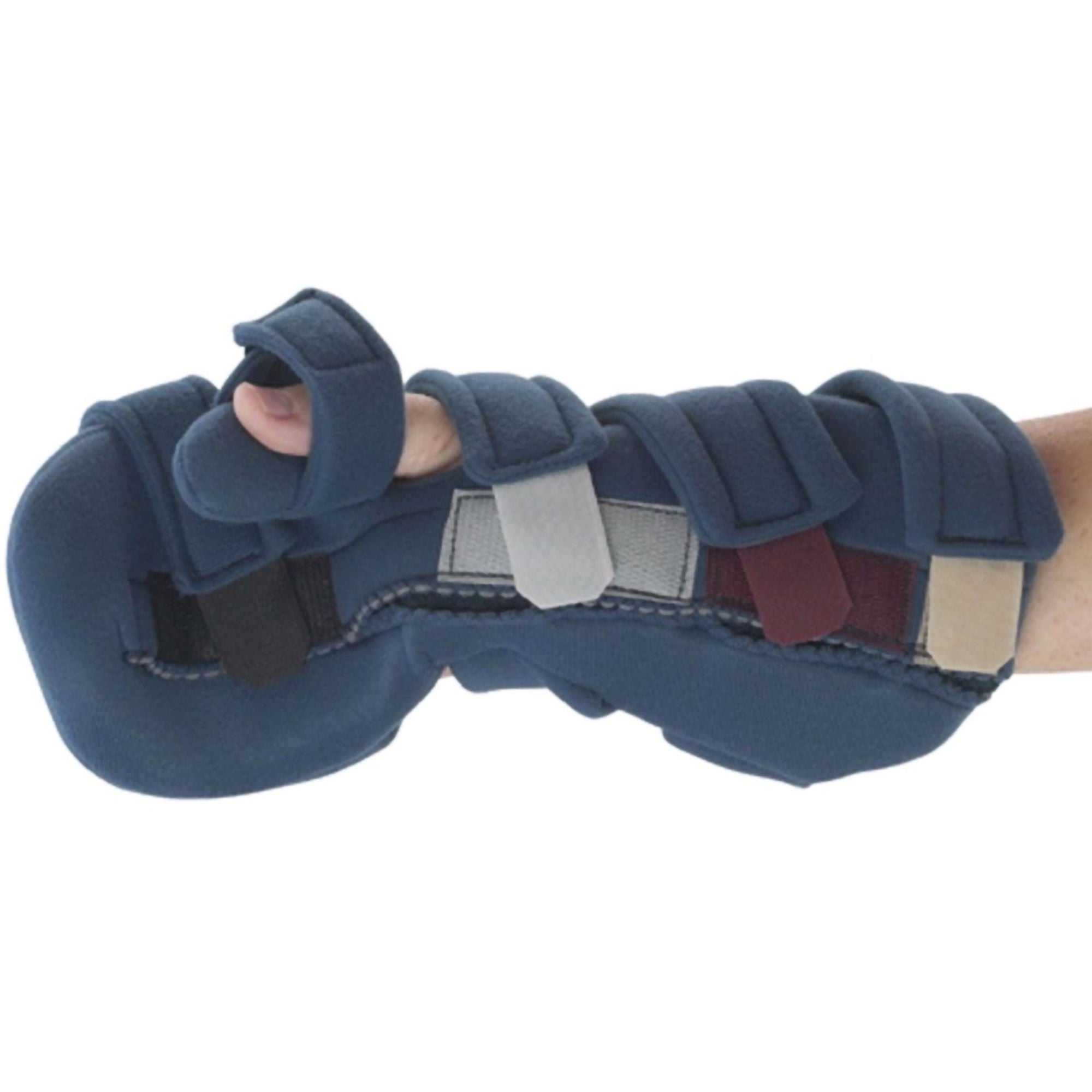 Performance Health - 081104587 Softpro™ WHFO Champ™ Right Wrist / Hand / Finger Splint