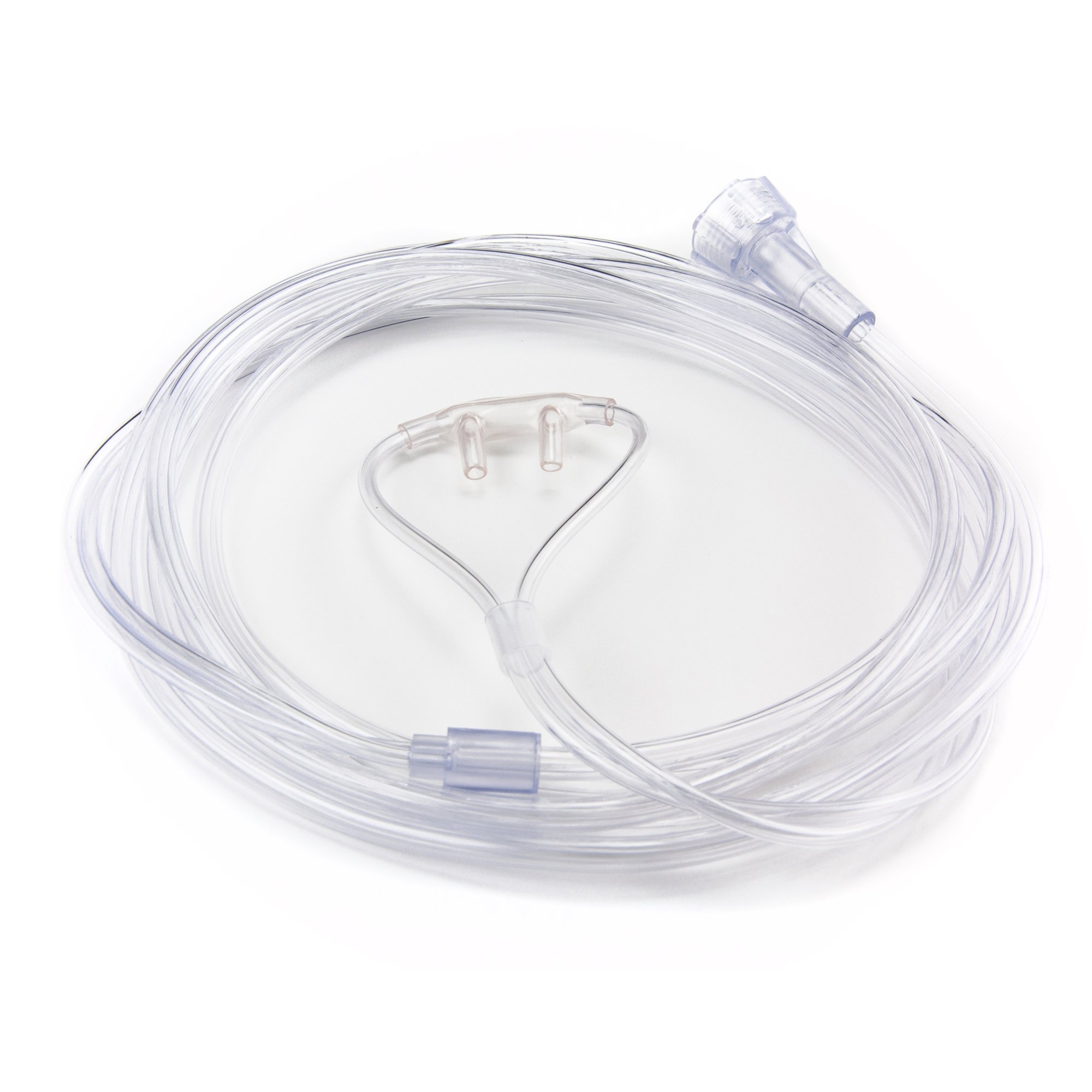 McKesson Brand - 16-3318E McKesson Nasal Cannula