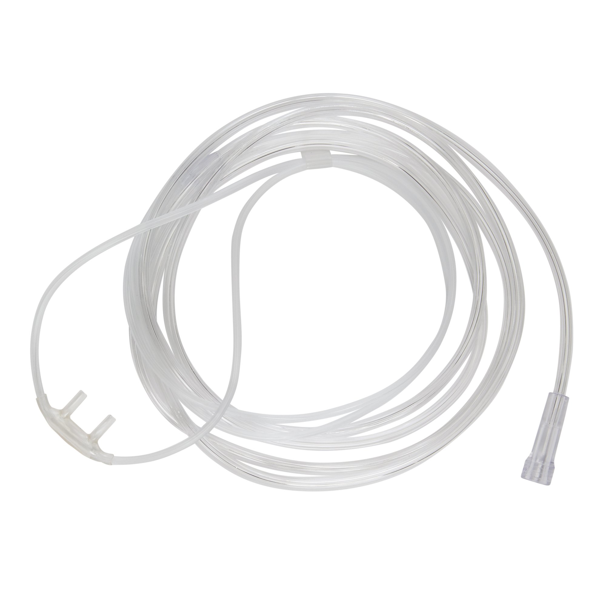 McKesson Brand - 16-331E McKesson Nasal Cannula