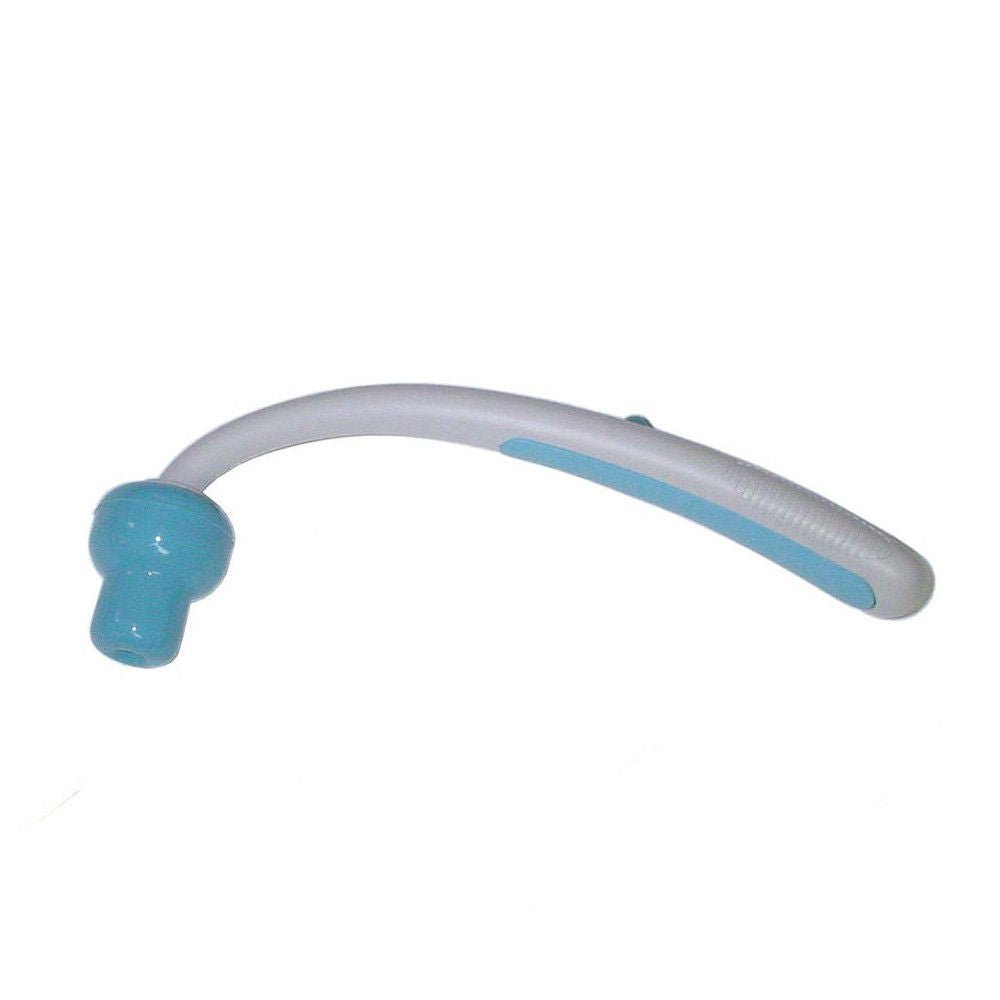 Fabrication Enterprises - 85-0200 Bottom Buddy™ Toileting Aid