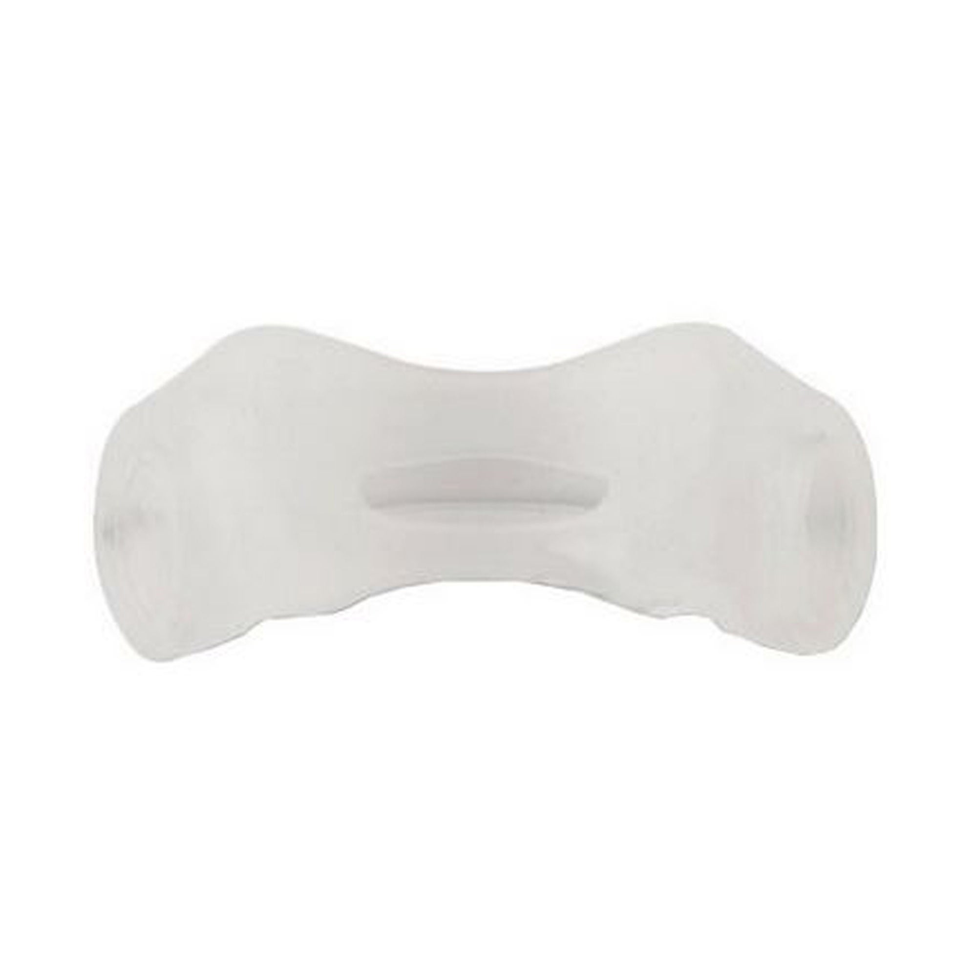 Respironics - 1116740 CPAP Mask Component CPAP Cushion DreamWear Nasal Style Small Cushion Adult
