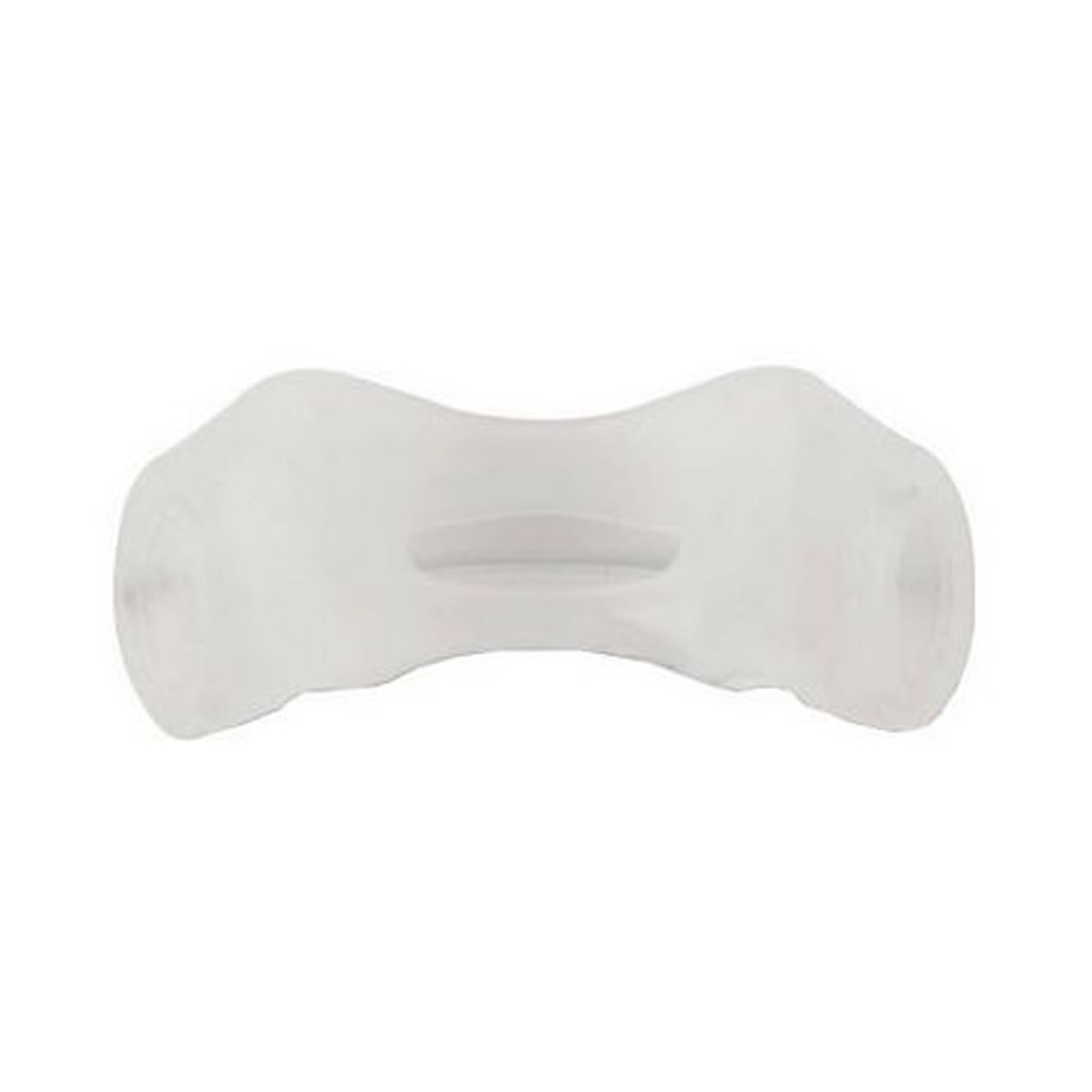 Respironics - 1116741 CPAP Mask Component CPAP Cushion DreamWear Nasal Style Medium Cushion Adult