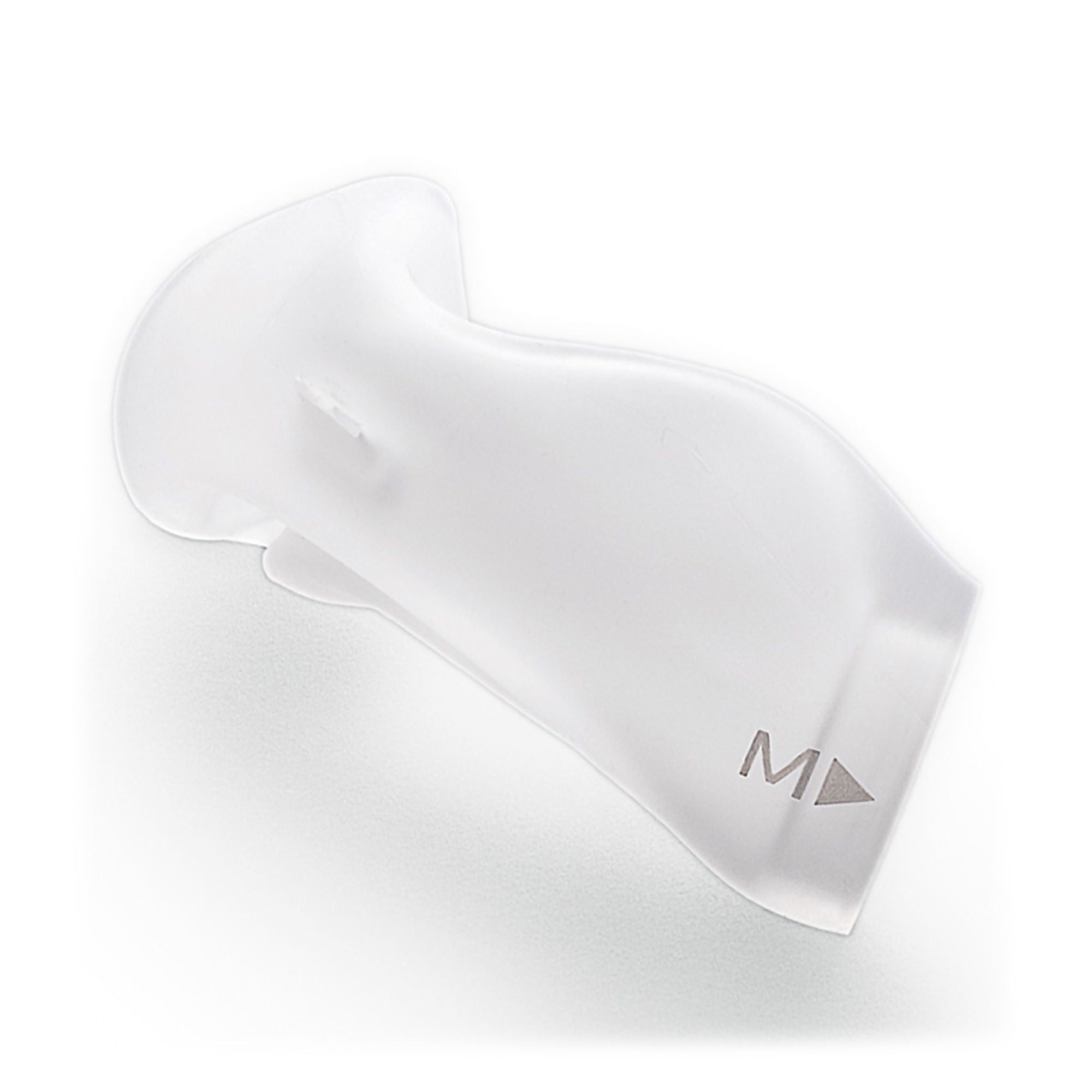 Respironics - 1116743 CPAP Mask Component CPAP Cushion DreamWear Nasal Style Medium-Wide Cushion Adult