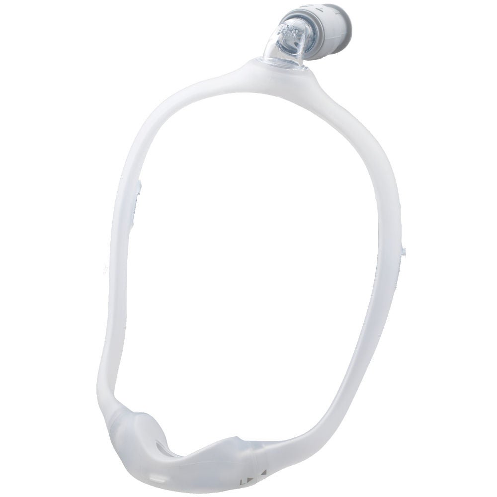 Respironics - 1116707 CPAP Mask Component DreamWear