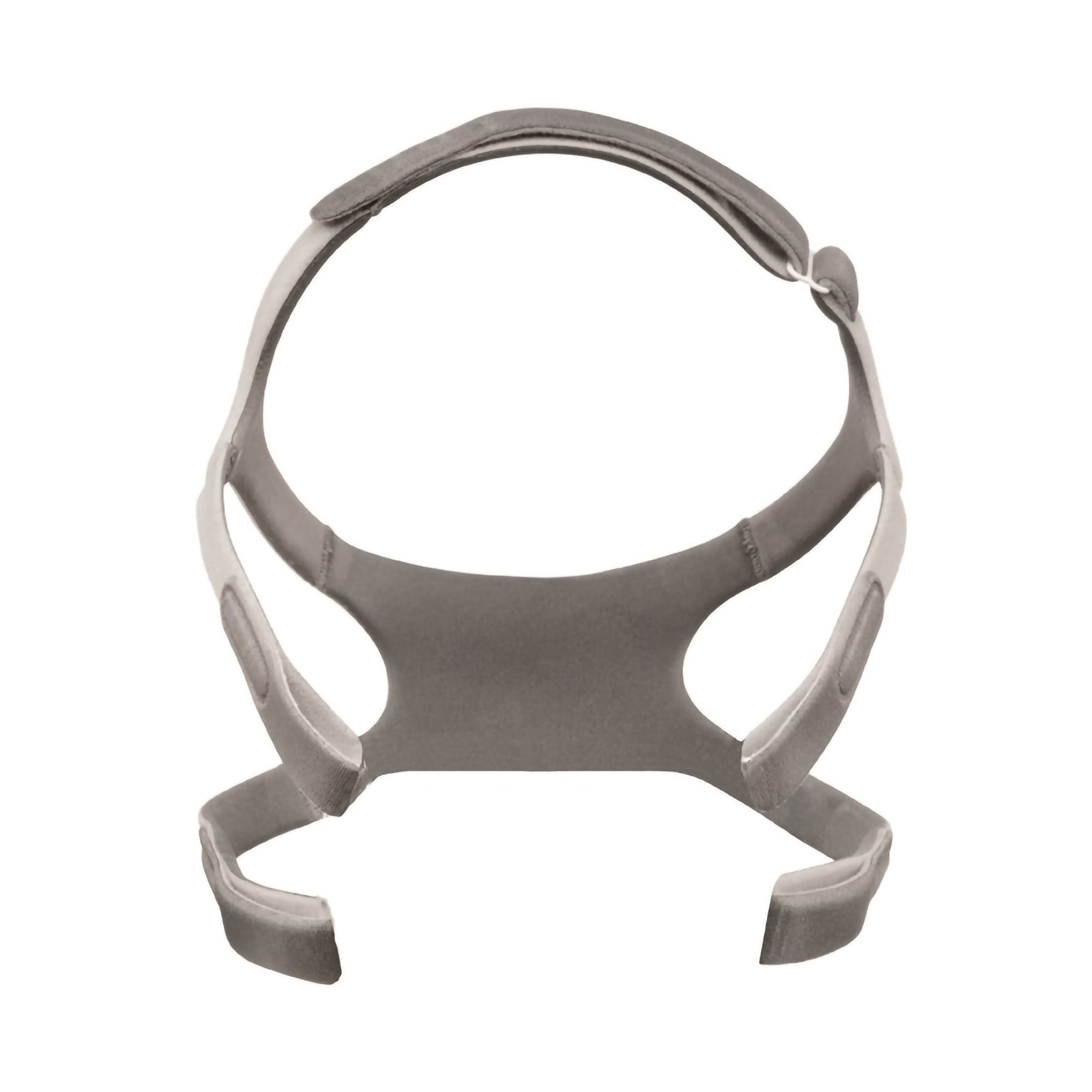 Respironics - 1090696 CPAP Mask Component CPAP Headgear Amara™ View Full Face Style Adult